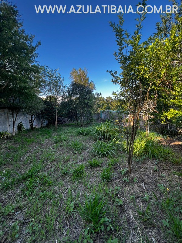 Terreno a venda no Jardim Paulista, bairro residencial proximo alameda Lucas