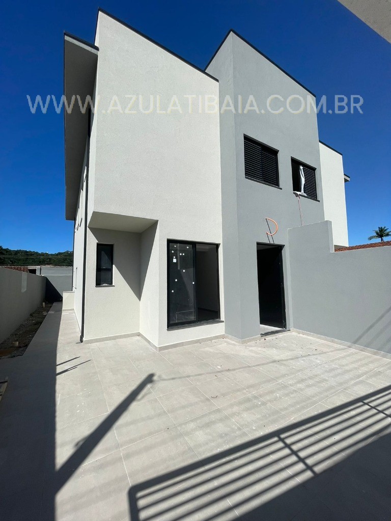 Belissimo sobrado a venda - Vila Giglio Localização privilegiada, a 400m da Al. Lucas