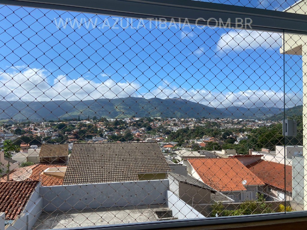 Casa residencial encantadora está localizada no bairro Jardim do Lago