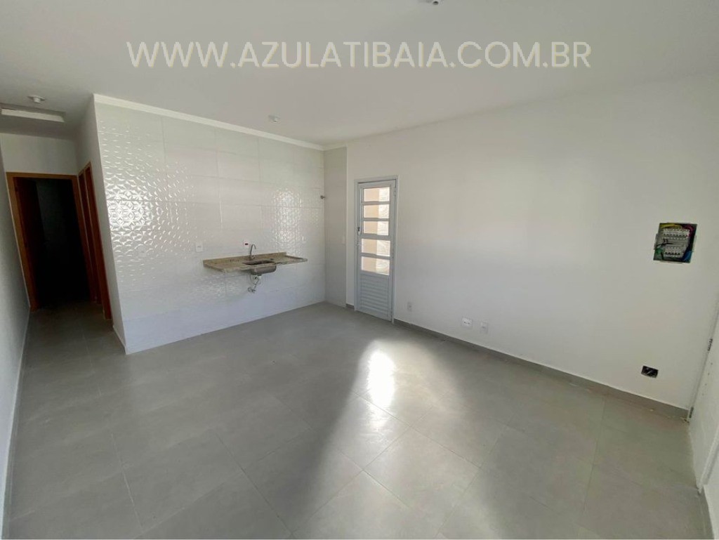 Casa à venda com 2 quartos, 52m² - Foto 13