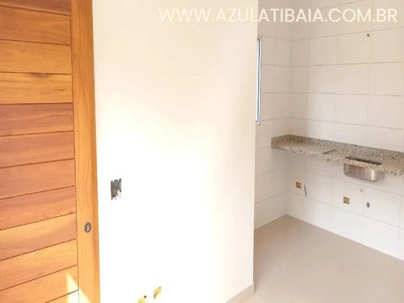 Casa à venda e aluguel com 3 quartos, 84m² - Foto 4