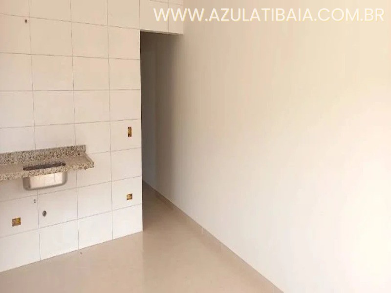 Casa à venda e aluguel com 3 quartos, 84m² - Foto 6