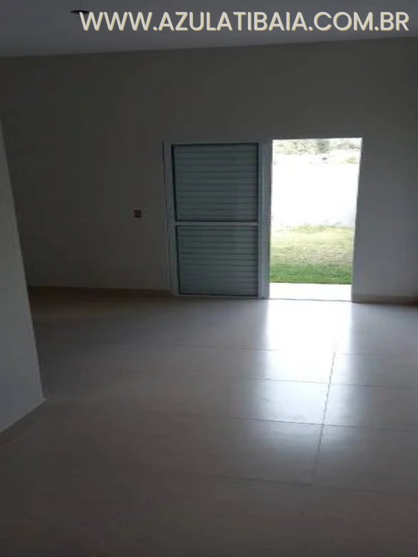 Casa à venda e aluguel com 3 quartos, 84m² - Foto 8