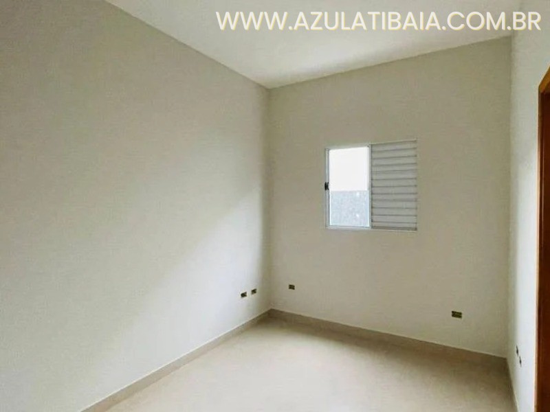 Casa à venda e aluguel com 3 quartos, 84m² - Foto 9