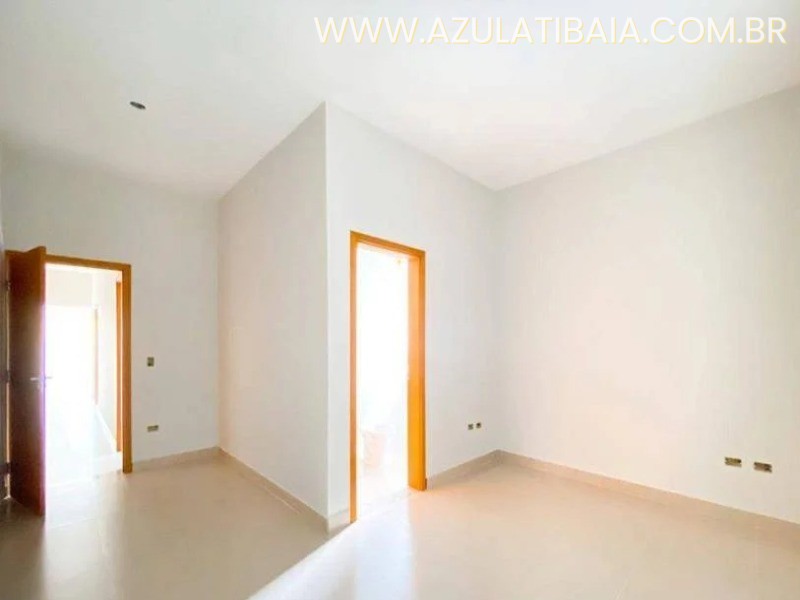 Casa à venda e aluguel com 3 quartos, 84m² - Foto 10