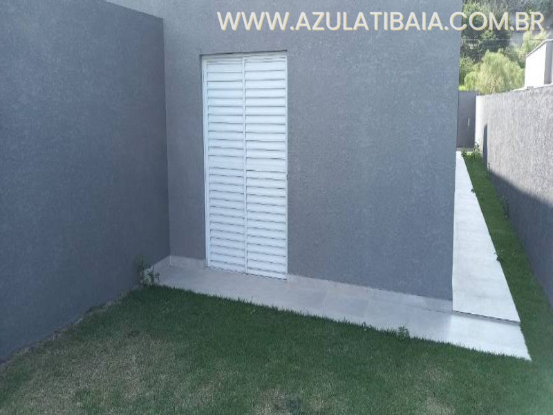 Casa à venda e aluguel com 3 quartos, 84m² - Foto 11