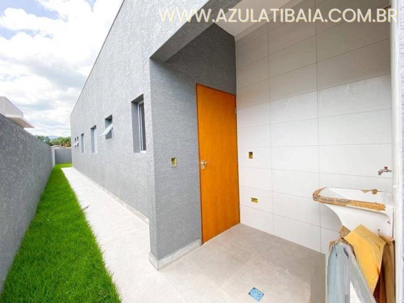 Casa à venda e aluguel com 3 quartos, 84m² - Foto 12