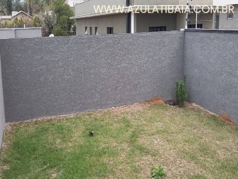 Casa à venda e aluguel com 3 quartos, 84m² - Foto 14