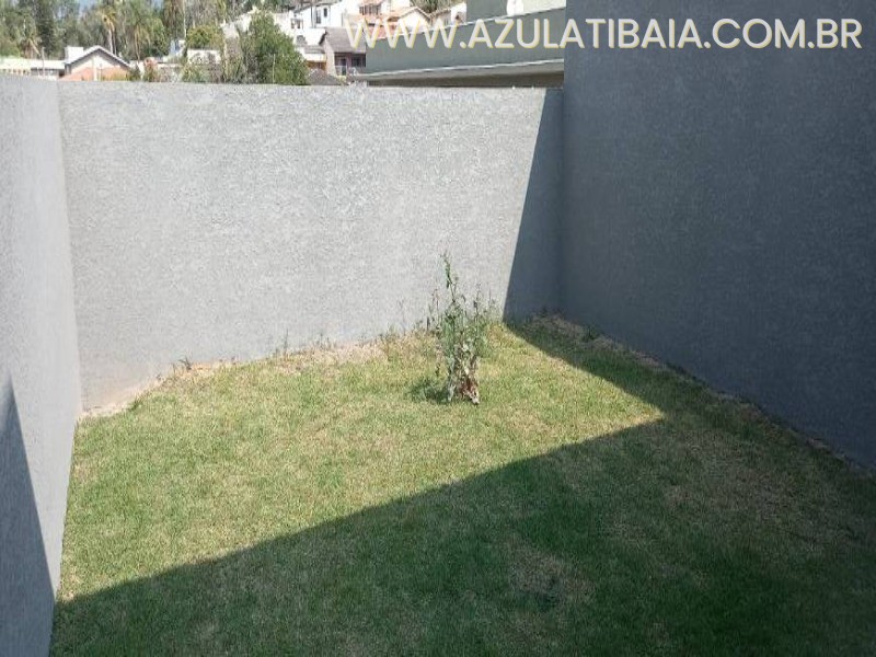 Casa à venda e aluguel com 3 quartos, 84m² - Foto 15