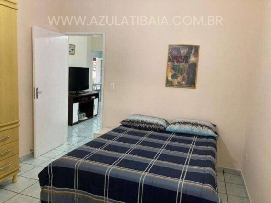 Chacara em condominio, Portal das Rosas Atibaia portaria, rondas..ótimo acesso.