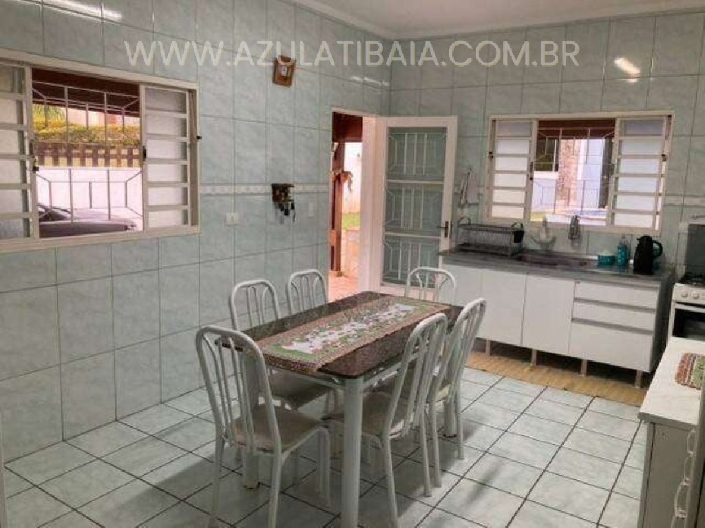 Chacara em condominio, Portal das Rosas Atibaia portaria, rondas..ótimo acesso.