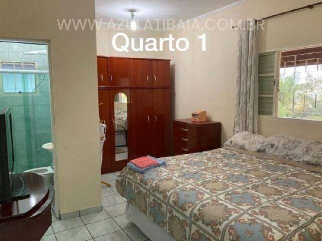 Chacara em condominio, Portal das Rosas Atibaia portaria, rondas..ótimo acesso.