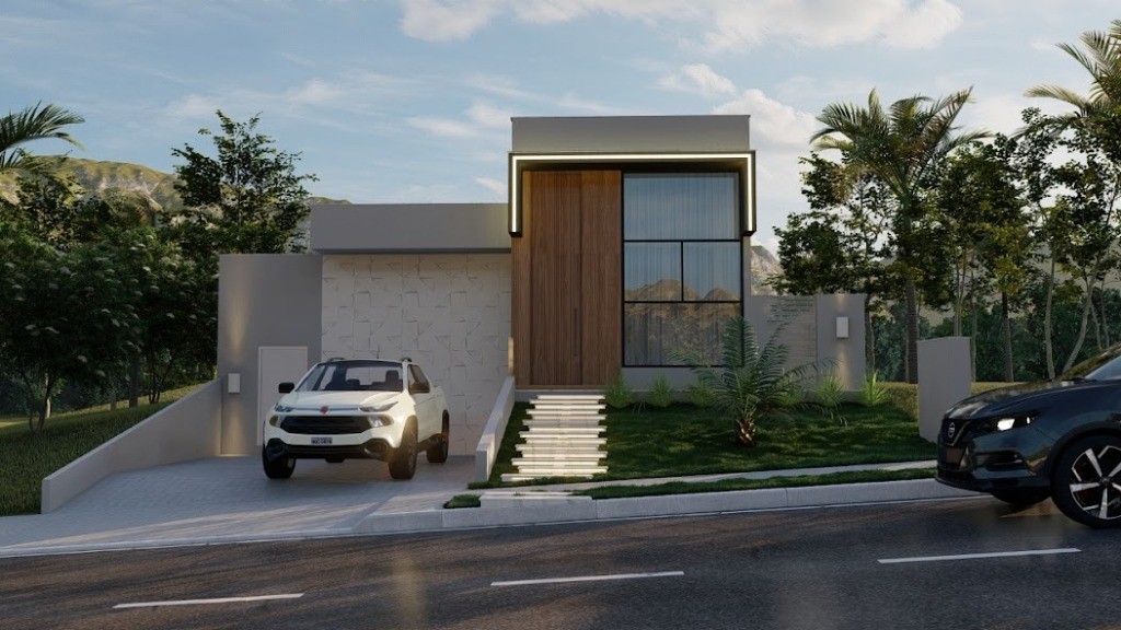 CONDOMINIO BUONA VITA, Atibaia sp portaria rondas e area de lazer...