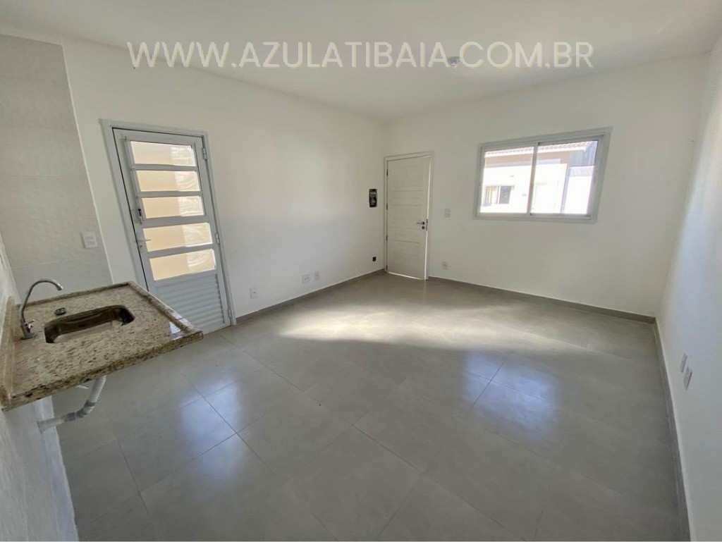 Casa à venda com 2 quartos, 52m² - Foto 15