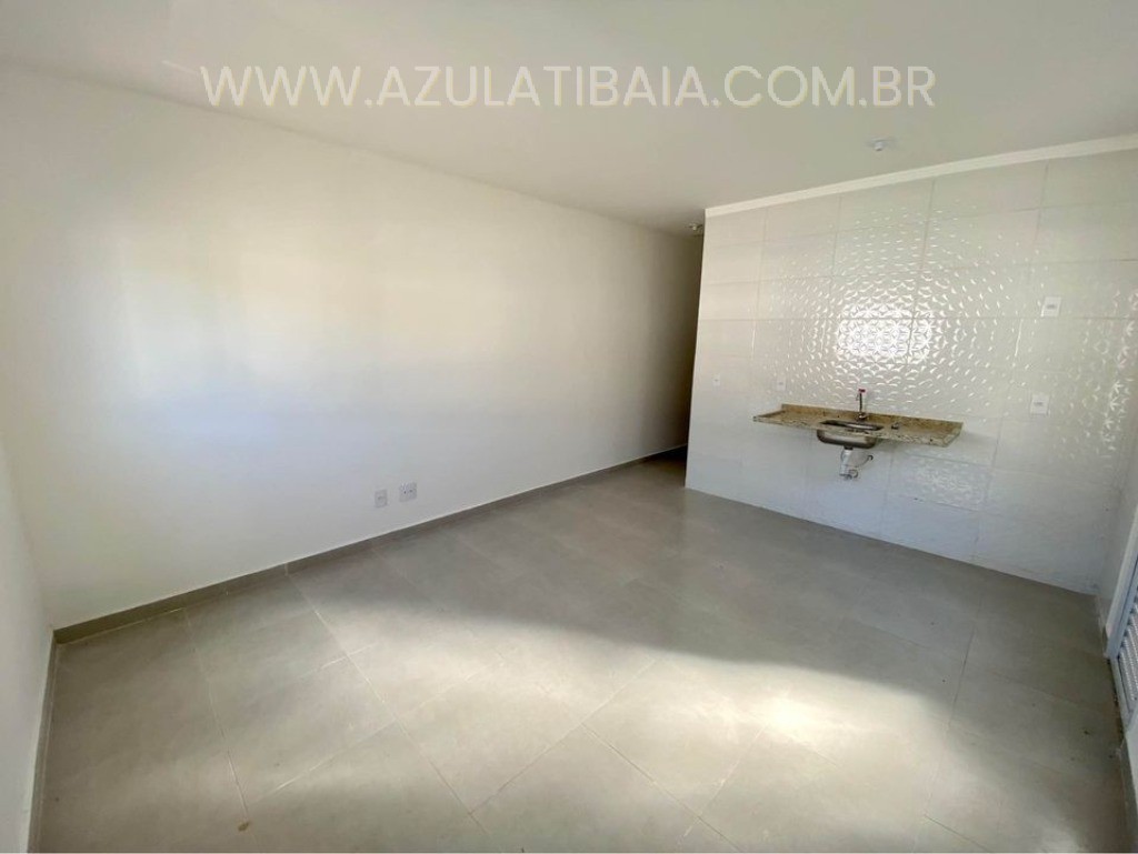 Casa à venda com 2 quartos, 52m² - Foto 14