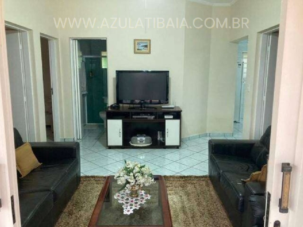 Chacara em condominio, Portal das Rosas Atibaia portaria, rondas..ótimo acesso.