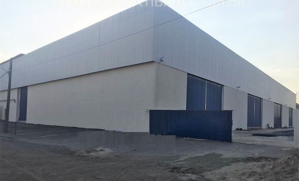 Galpão comercial, industrial ou logístico. região de Atibaia
