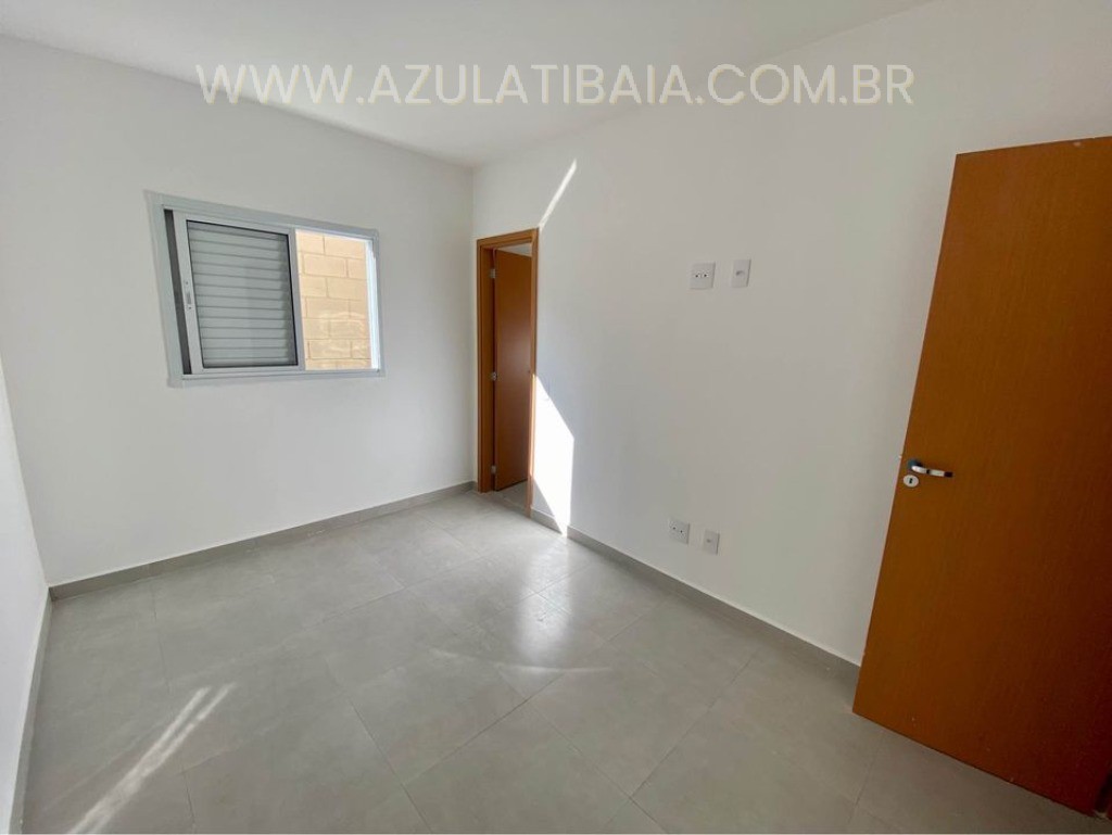 Casa à venda com 2 quartos, 52m² - Foto 16