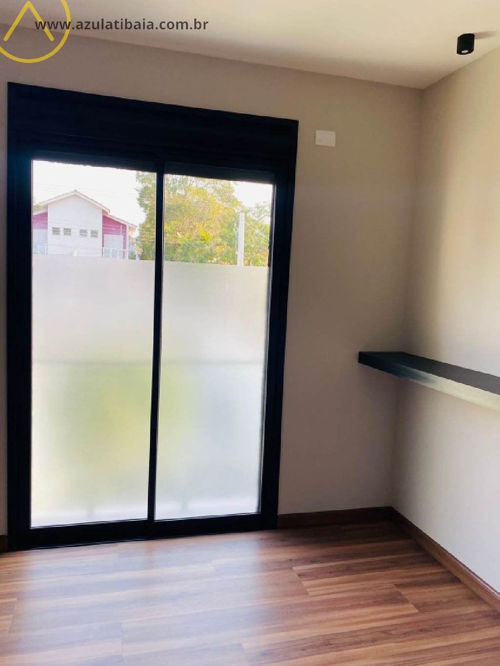 Casa à venda e aluguel com 2 quartos, 160m² - Foto 19