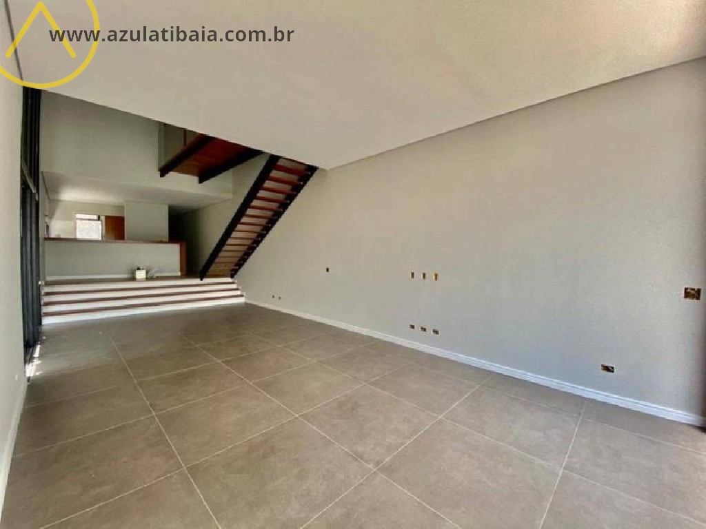 Casa à venda e aluguel com 2 quartos, 160m² - Foto 25