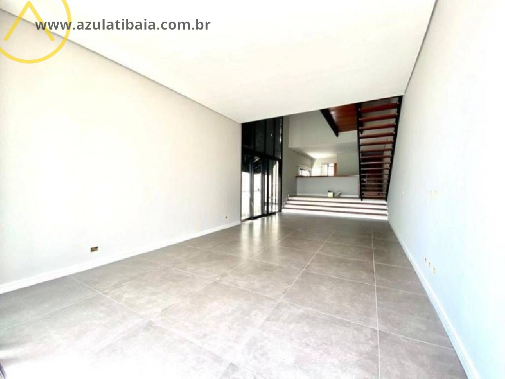 Casa à venda e aluguel com 2 quartos, 160m² - Foto 24