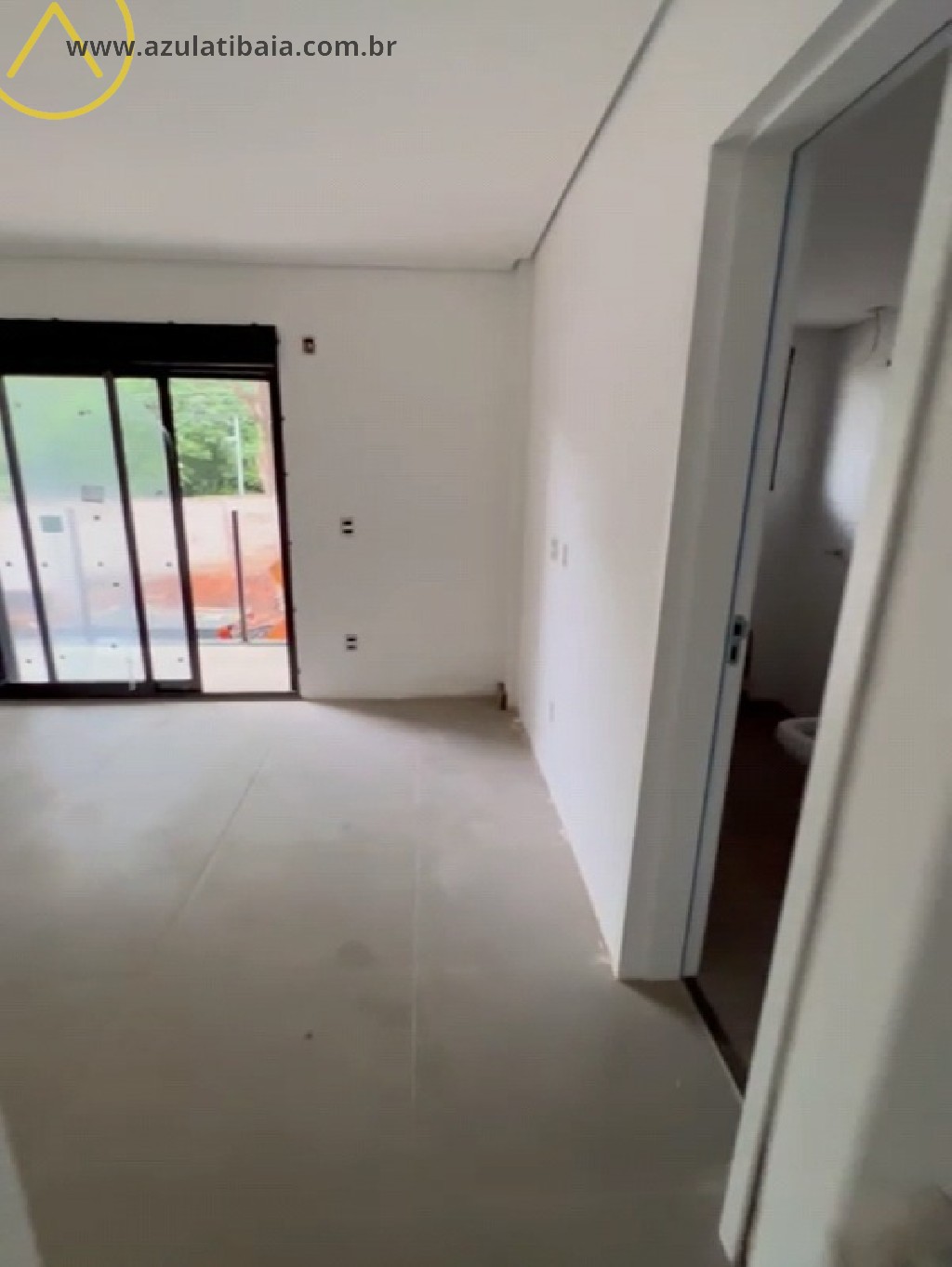 Apartamento à venda com 2 quartos, 90m² - Foto 23