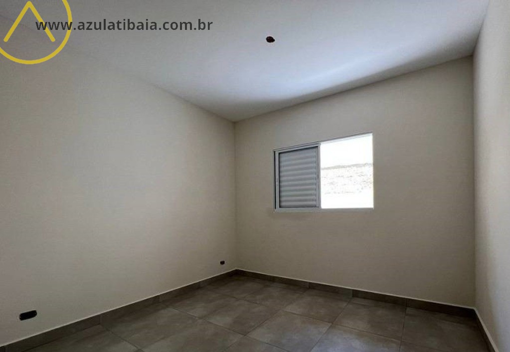 Casa à venda com 2 quartos, 51m² - Foto 3