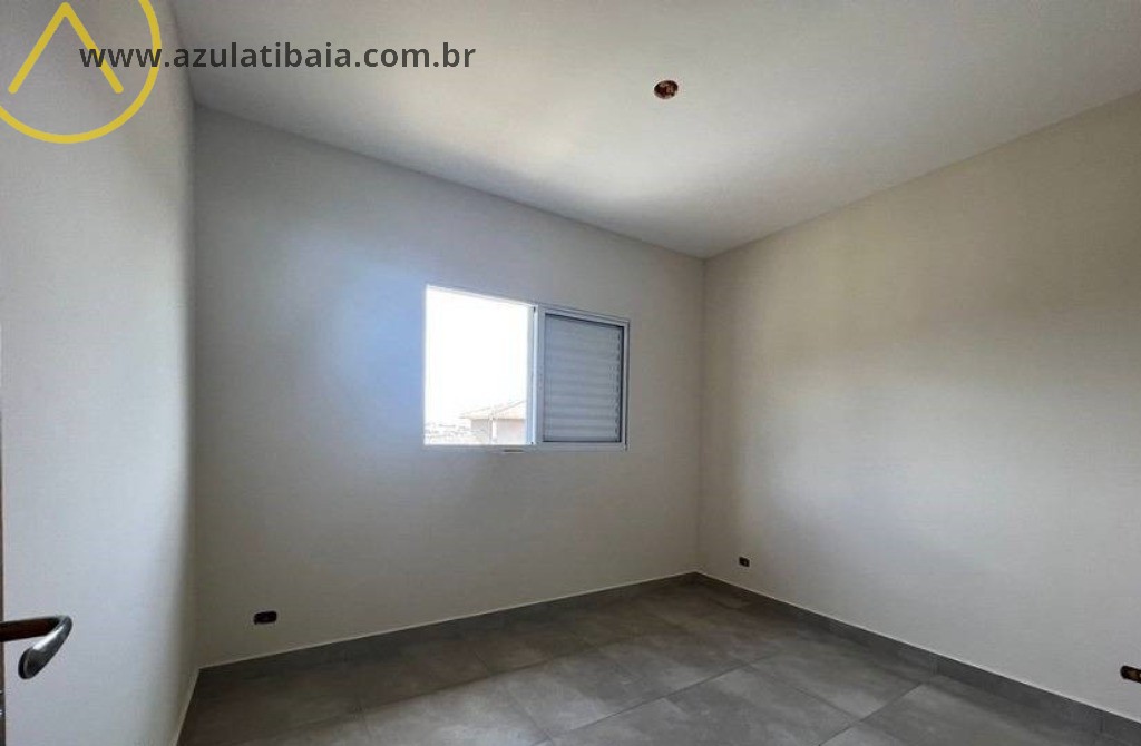 Casa à venda com 2 quartos, 51m² - Foto 5