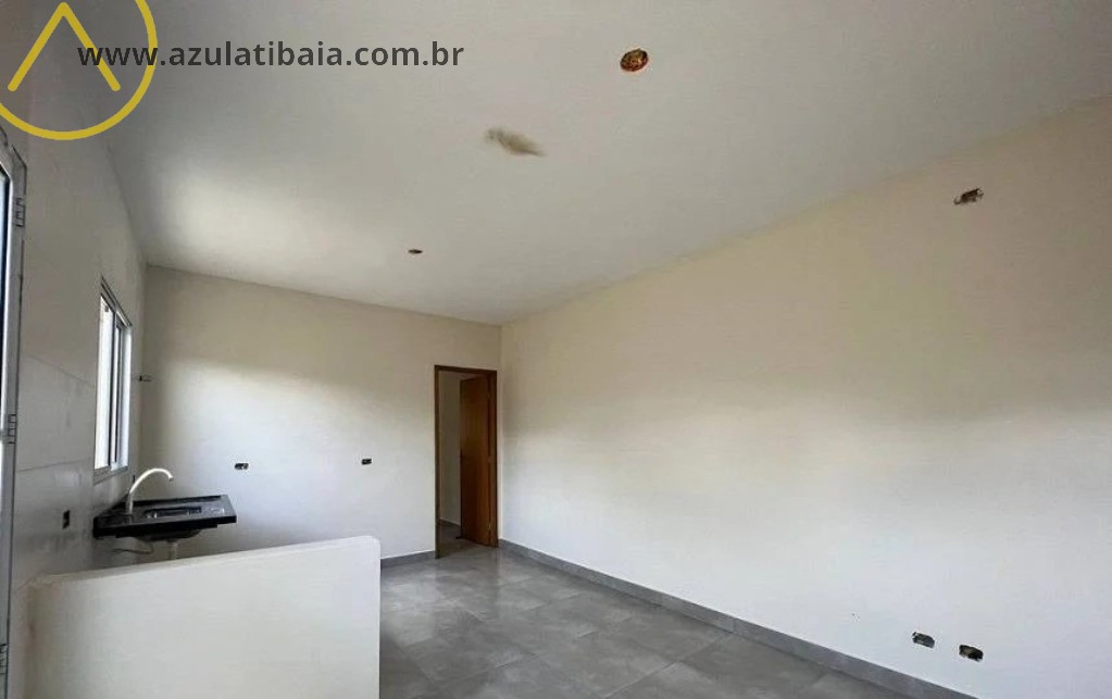 Casa à venda com 2 quartos, 51m² - Foto 10