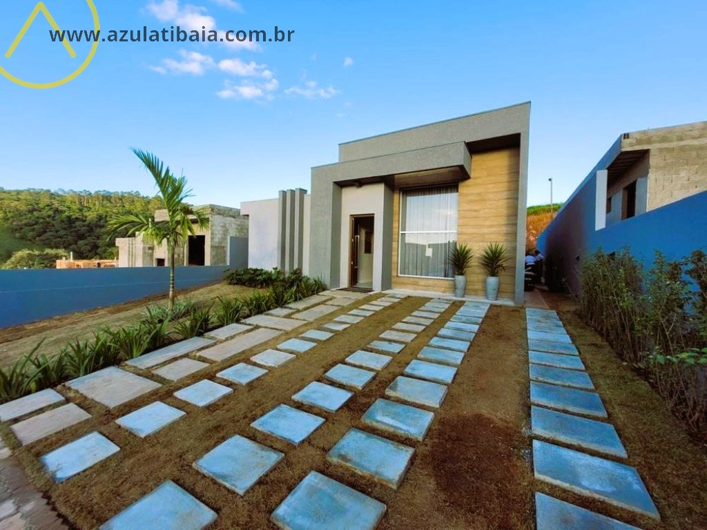 Villagio Terra Nova Atibaia, Condominio fechado, Ultimas Unidades.