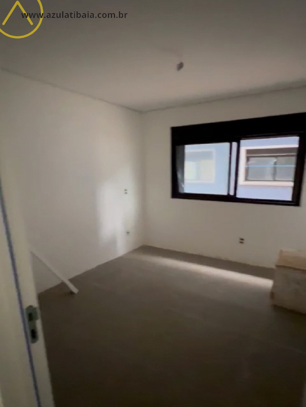 Apartamento à venda com 2 quartos, 90m² - Foto 21