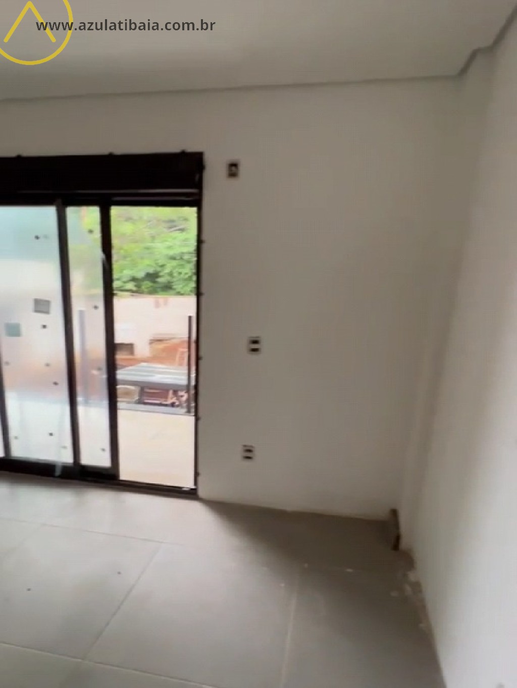 Apartamento à venda com 2 quartos, 90m² - Foto 26