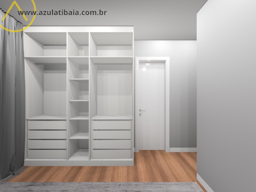 Apartamento à venda com 2 quartos, 90m² - Foto 12