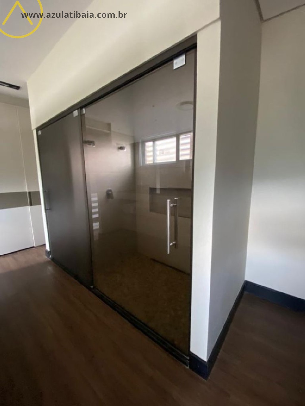 Casa à venda com 4 quartos, 377m² - Foto 19