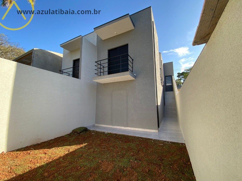 Casas terras a venda no bairro São Felipe, Atibaia