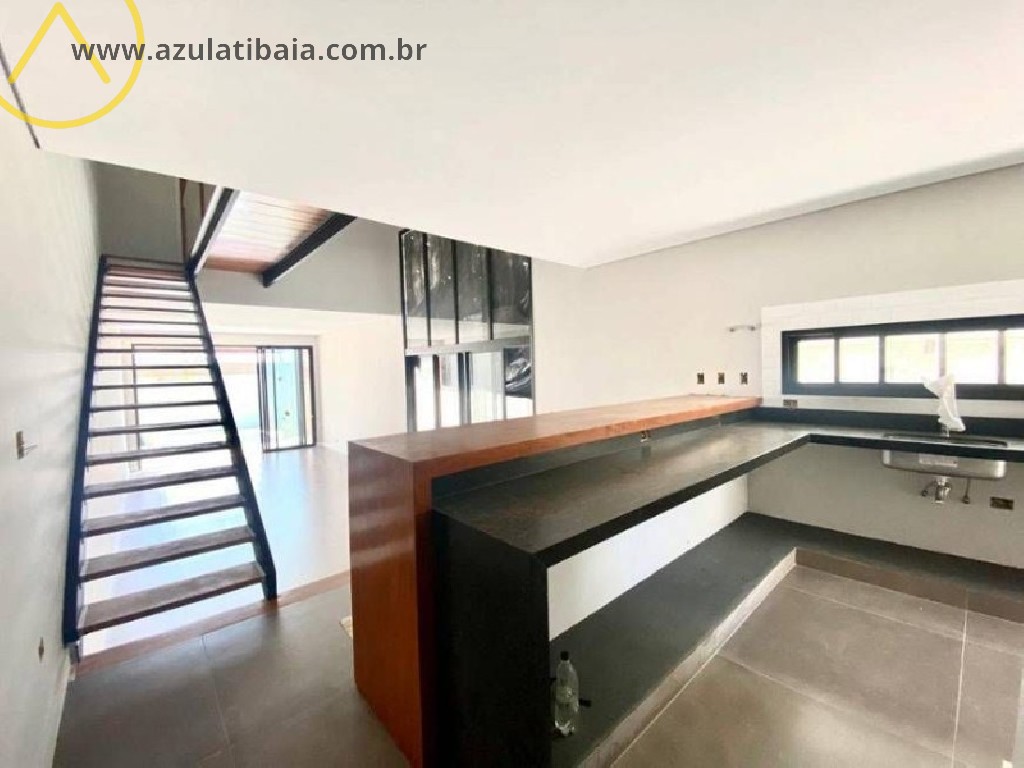 Casa à venda e aluguel com 2 quartos, 160m² - Foto 26