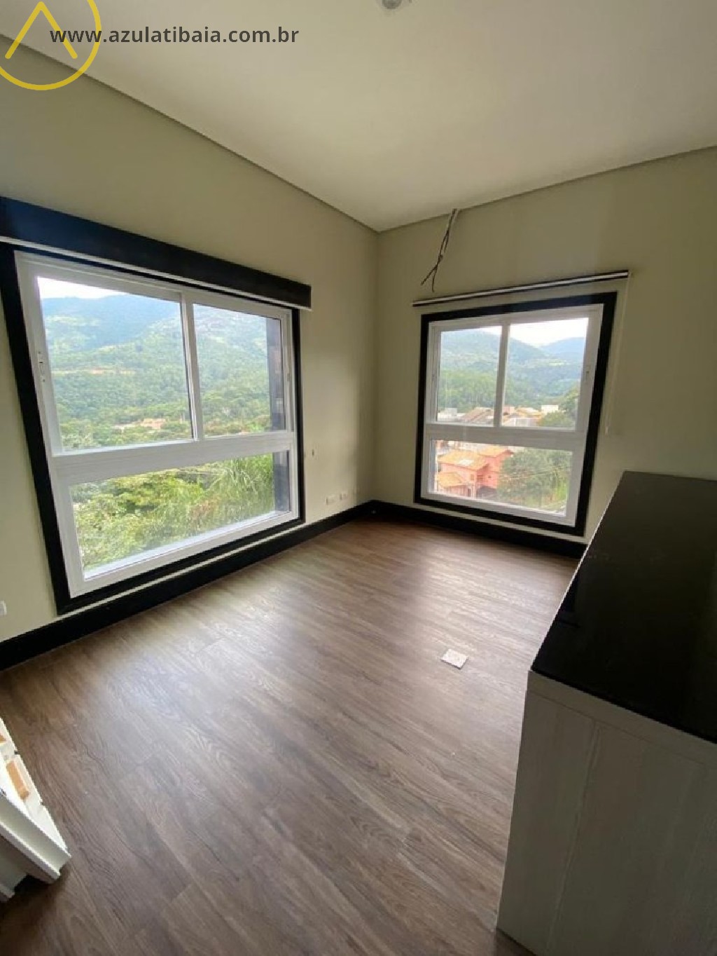 Casa à venda com 4 quartos, 377m² - Foto 23