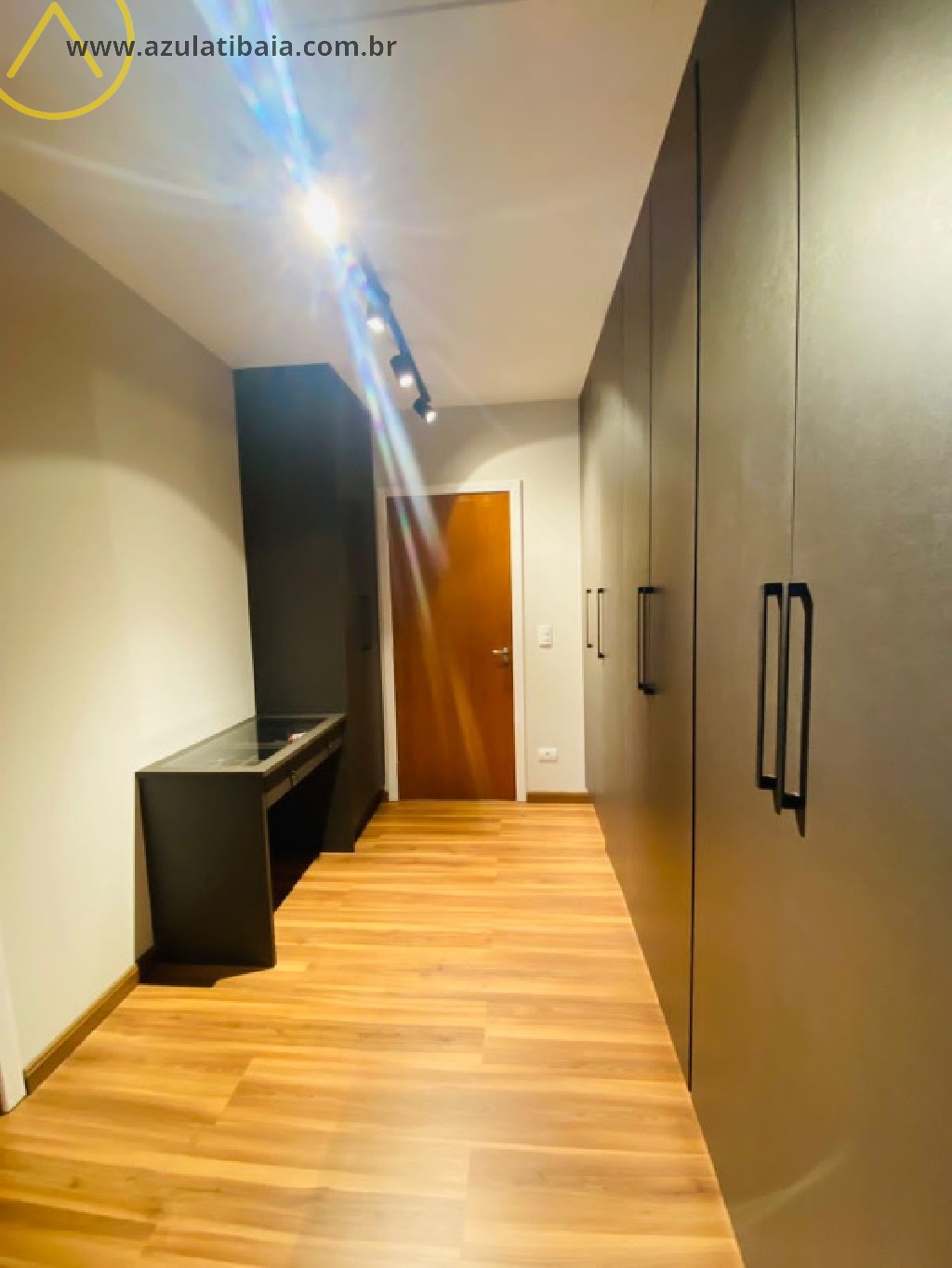 Casa à venda e aluguel com 2 quartos, 160m² - Foto 12