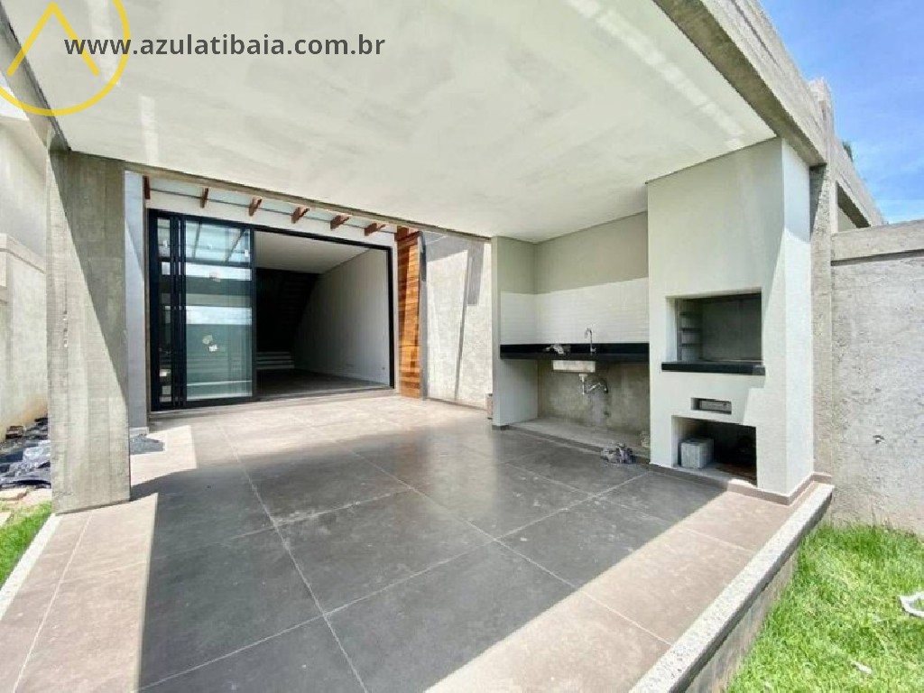 Casa à venda e aluguel com 2 quartos, 160m² - Foto 23