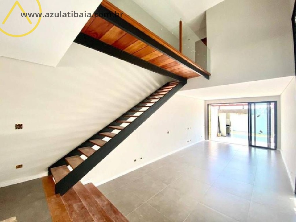 Casa à venda e aluguel com 2 quartos, 160m² - Foto 27