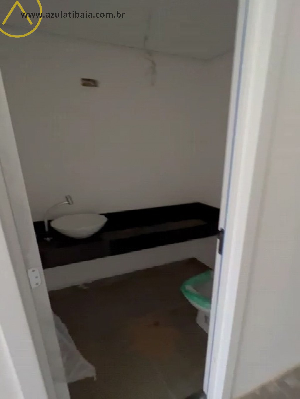 Apartamento à venda com 2 quartos, 90m² - Foto 20