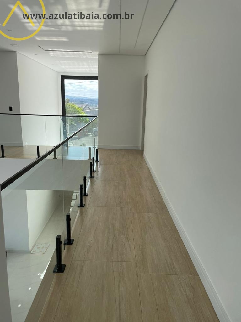 Casa à venda com 5 quartos, 850m² - Foto 18