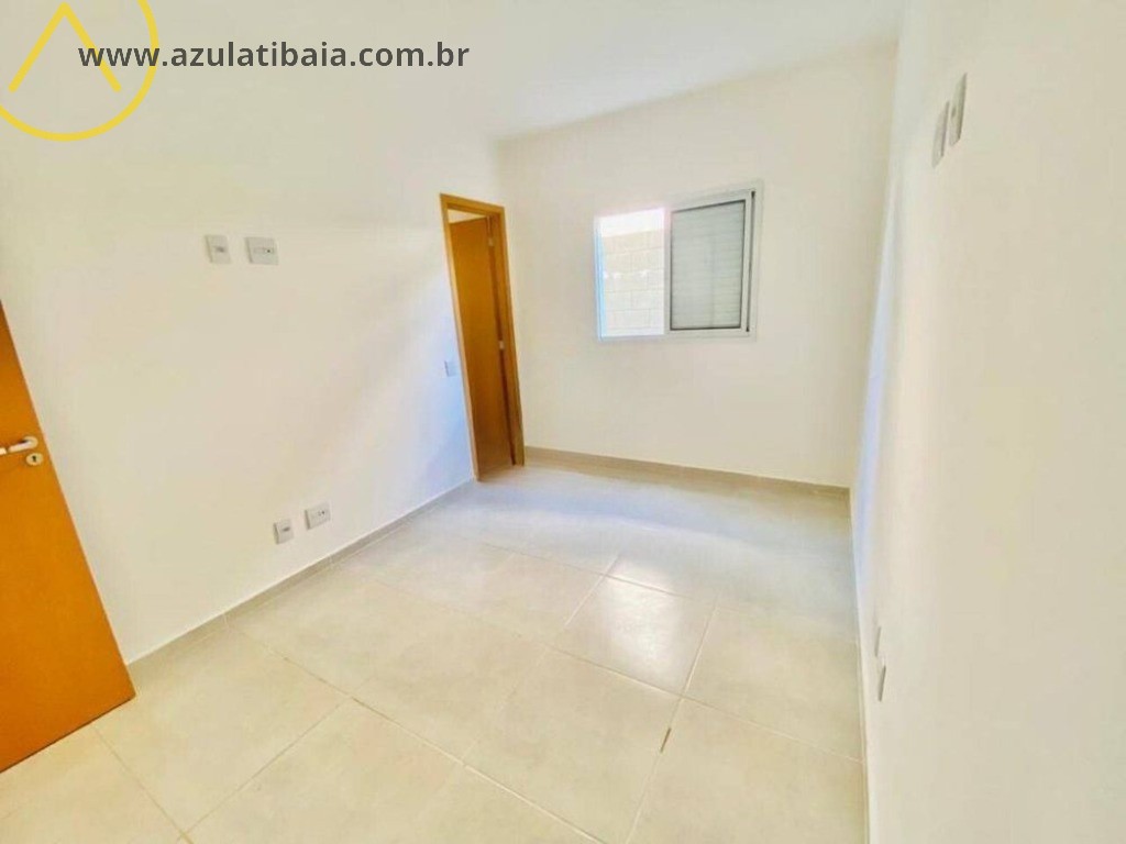 Casa à venda com 2 quartos, 52m² - Foto 6