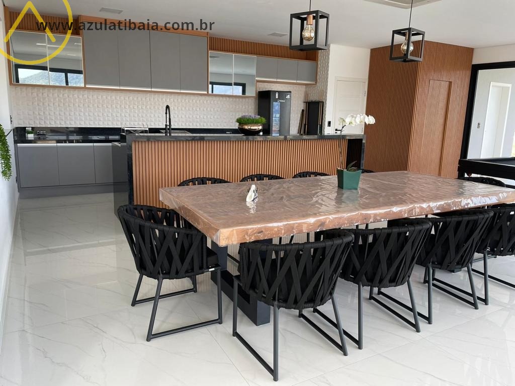 Casa à venda com 5 quartos, 850m² - Foto 13