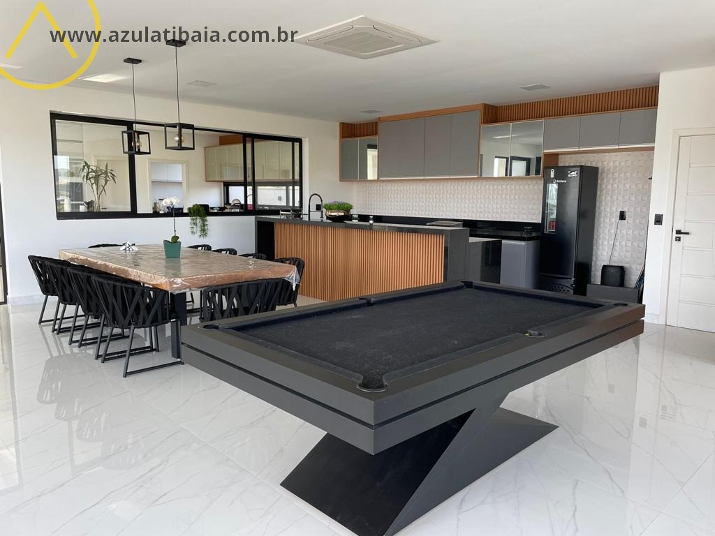 Casa à venda com 5 quartos, 850m² - Foto 14