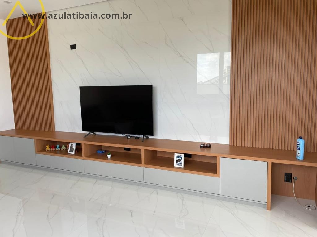 Casa à venda com 5 quartos, 850m² - Foto 7