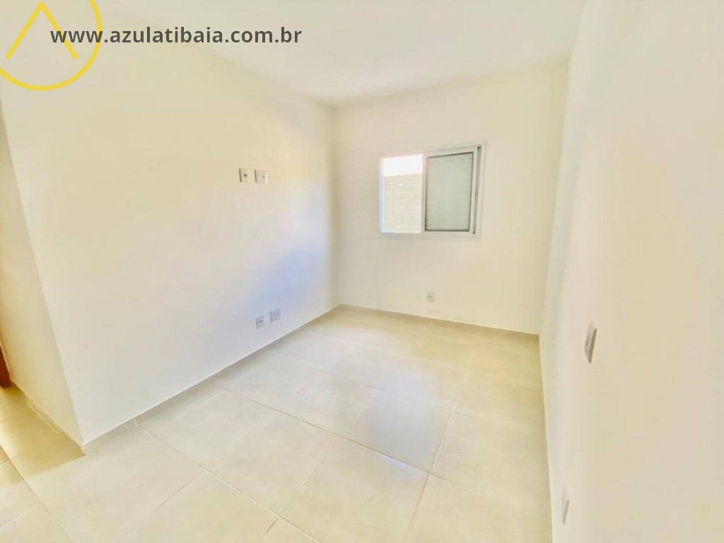 Casa à venda com 2 quartos, 52m² - Foto 4