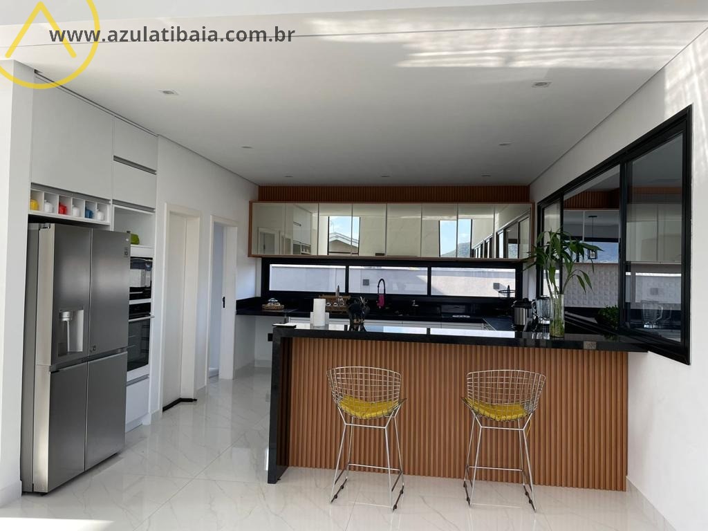 Casa à venda com 5 quartos, 850m² - Foto 15