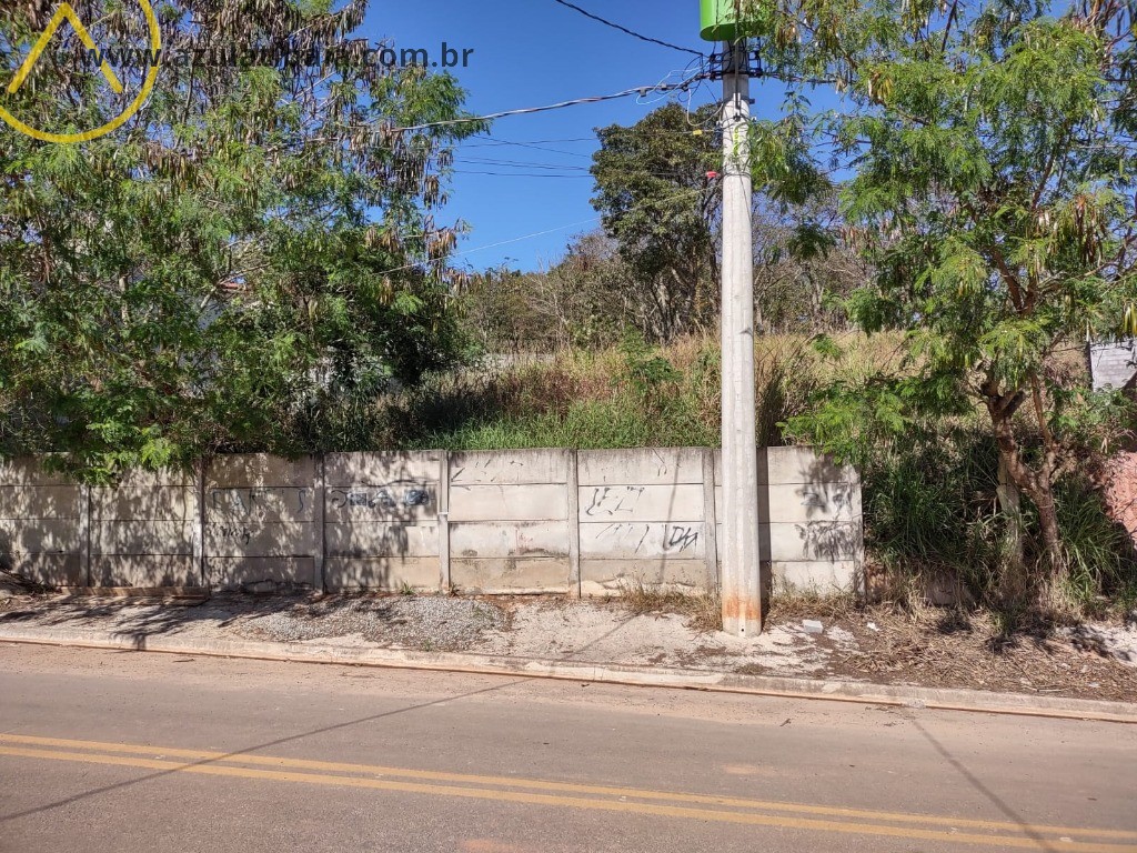 Terreno a venda Jardim Paulista, Atibaia excelente bairro residencial