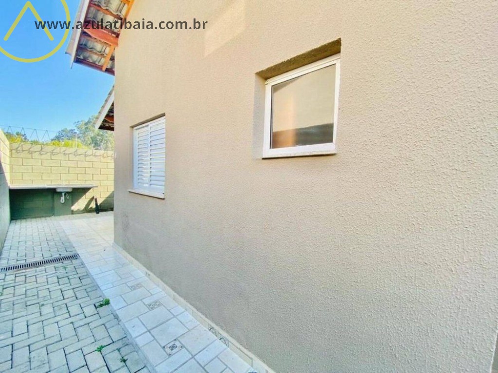 Casa à venda com 2 quartos, 52m² - Foto 8